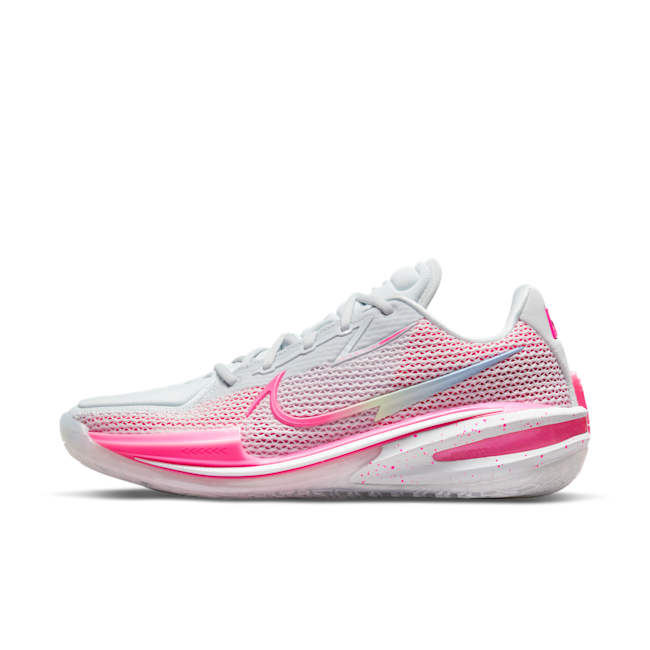 Nike G.T. Cut