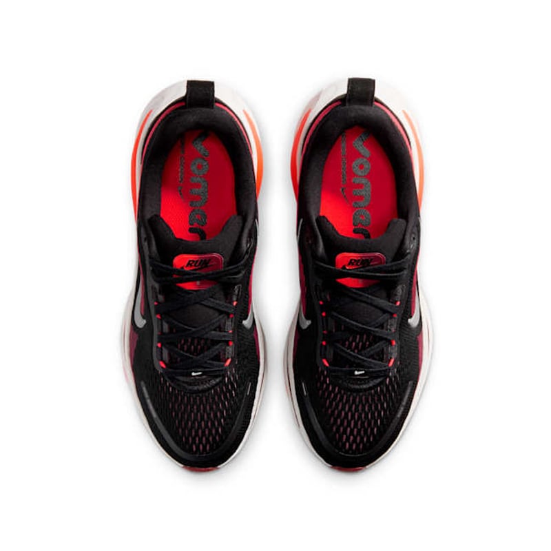 Nike Vomero 18 HQ2157-007 04
