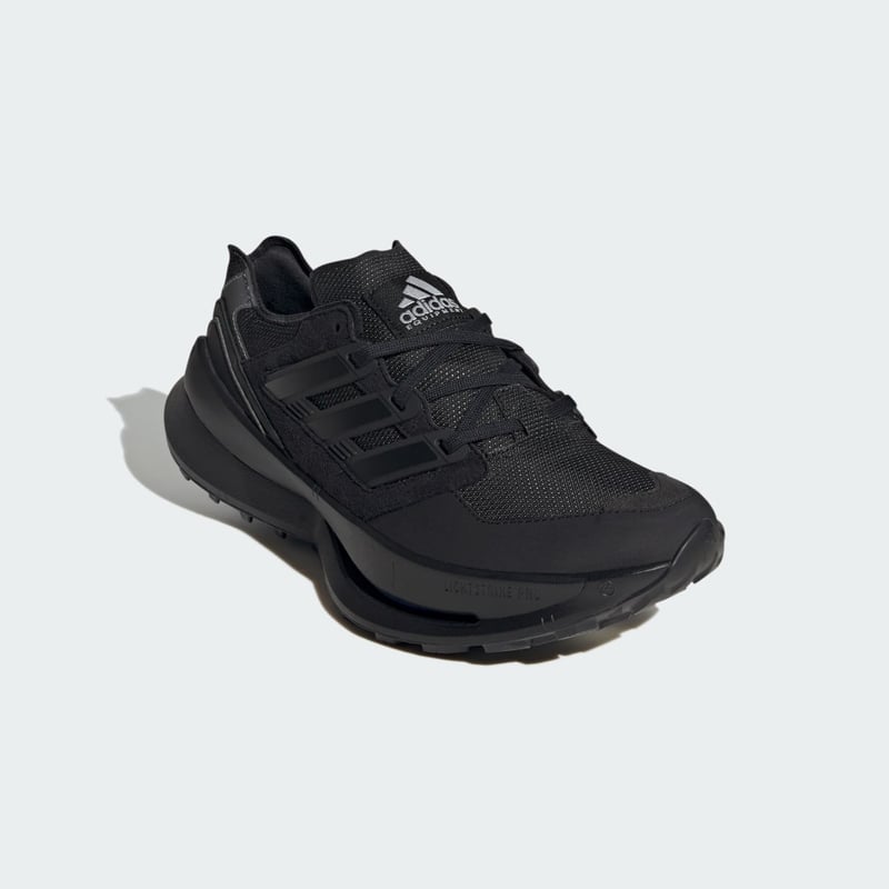 adidas Equipment Agravic JQ7643 04