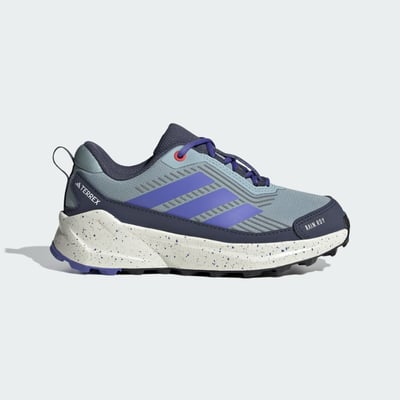 adidas Terrex Trailmaker 2 RAIN.RDY JH6341