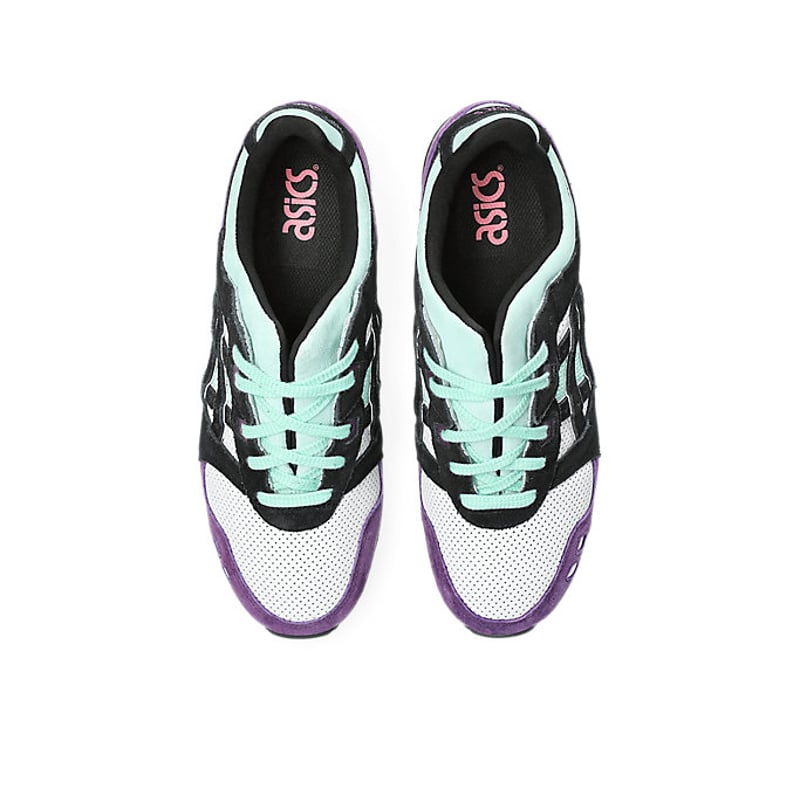ASICS Gel-Lyte III OG 1203A277-101 06