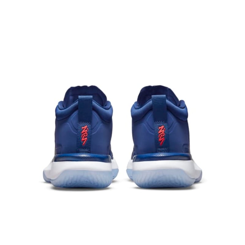 Jordan Zion 1 DA3130-401 06