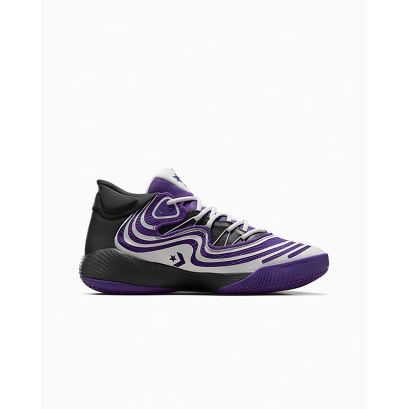 Converse All Star BB Shift CX A09255C 01