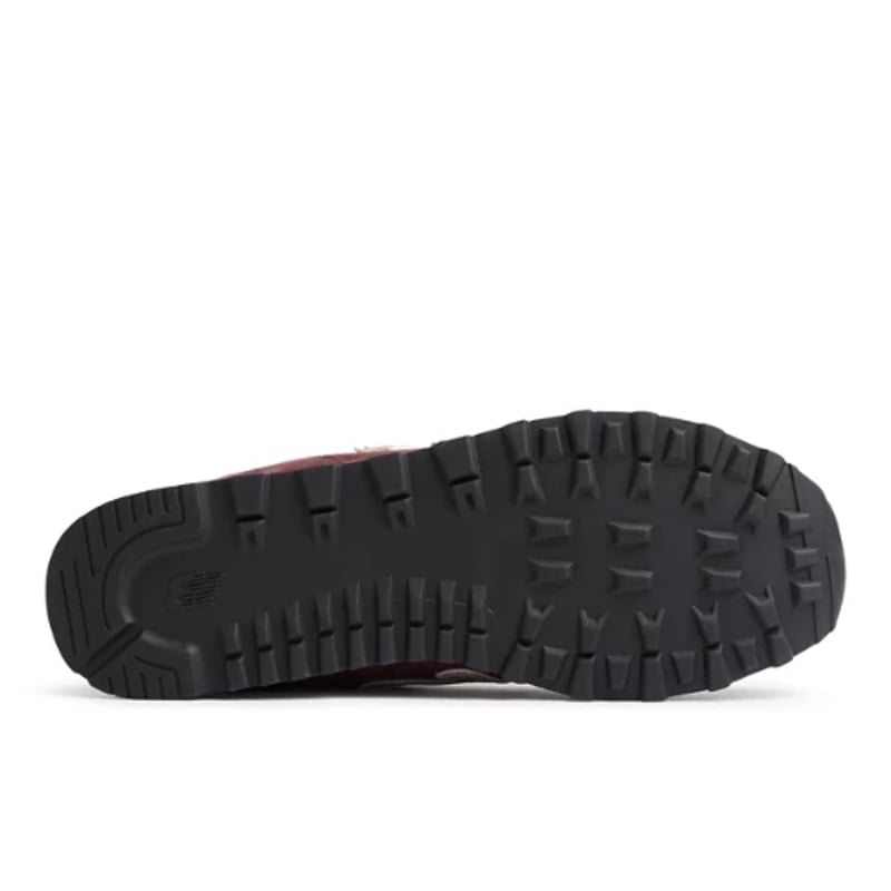 New Balance 576 Made in UK OU576PTY 04