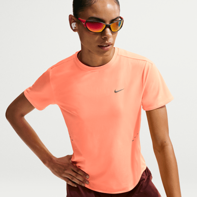 Nike Swift Dri-FIT HM9698-852 01