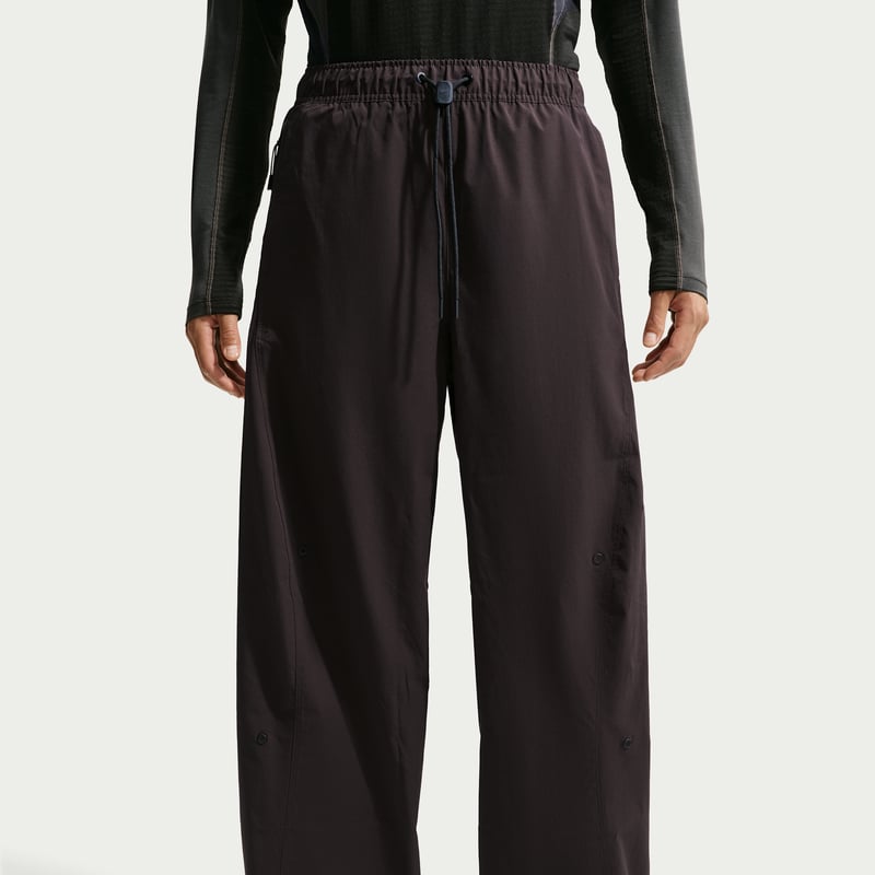 Nike Tech Helios Dri-FIT IF1282-220 02
