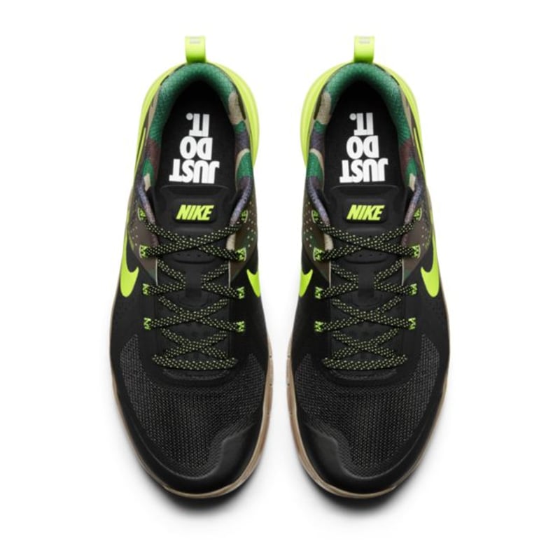 Nike Metcon 1 AMP 725183-072 04