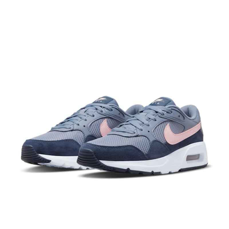 Nike Air Max SC CW4554-400 05