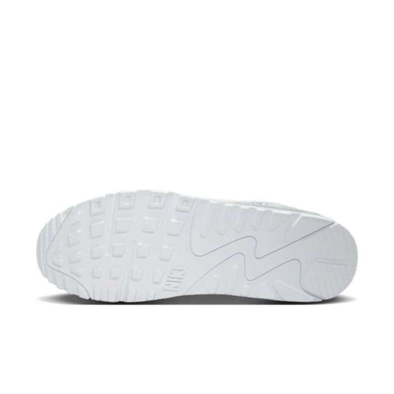 Nike Air Max 90 IB7680-100 02