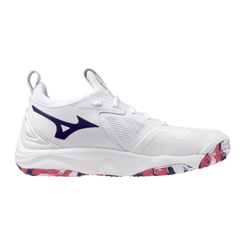 Mizuno Wave Momentum 3 V1GC231220 03