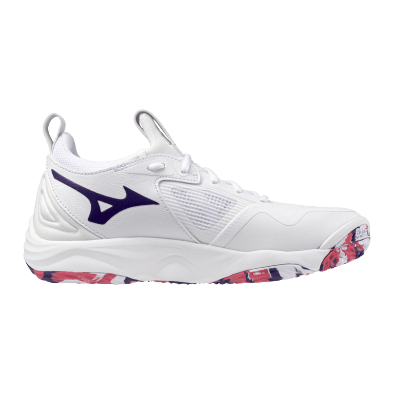 Mizuno Wave Momentum 3 V1GC231220 03