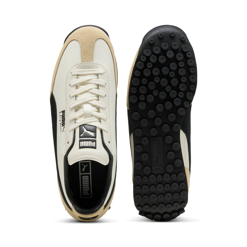 PUMA Easy Rider Mix 399025-10 02