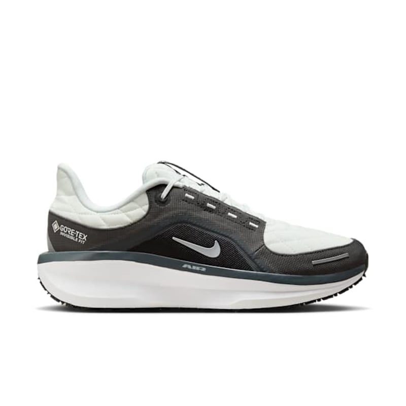 Nike Winflo 11 GORE-TEX FQ1358-004 03