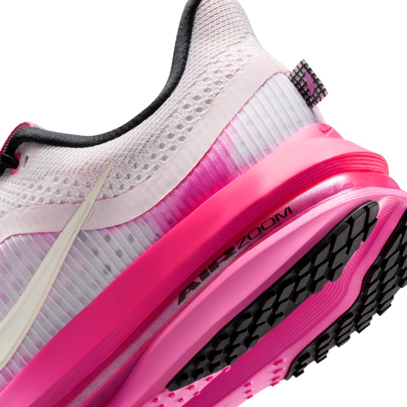 Nike Pegasus Premium IR1811-664 08