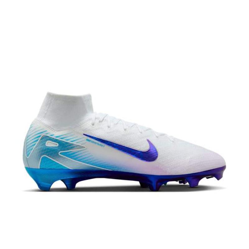 Nike Mercurial Superfly 10 Elite AS FG HV4888-100 03
