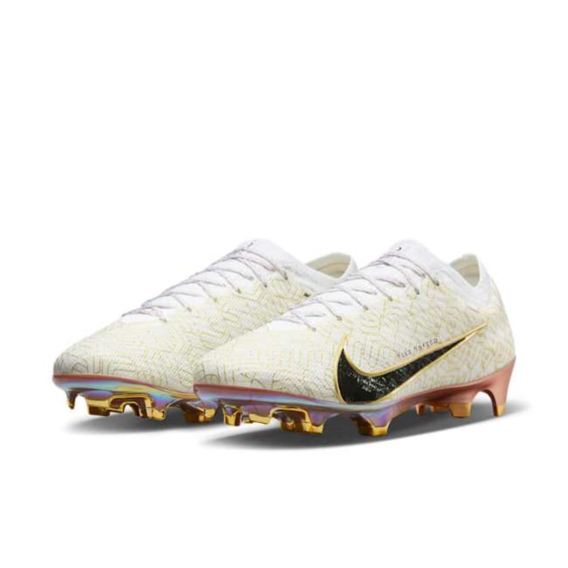 Nike Mercurial Vapor 15 Elite FG HJ0708-100 05