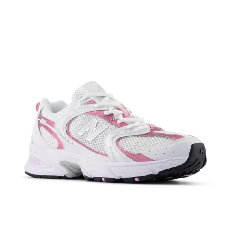 New Balance 530 MR530PK 03