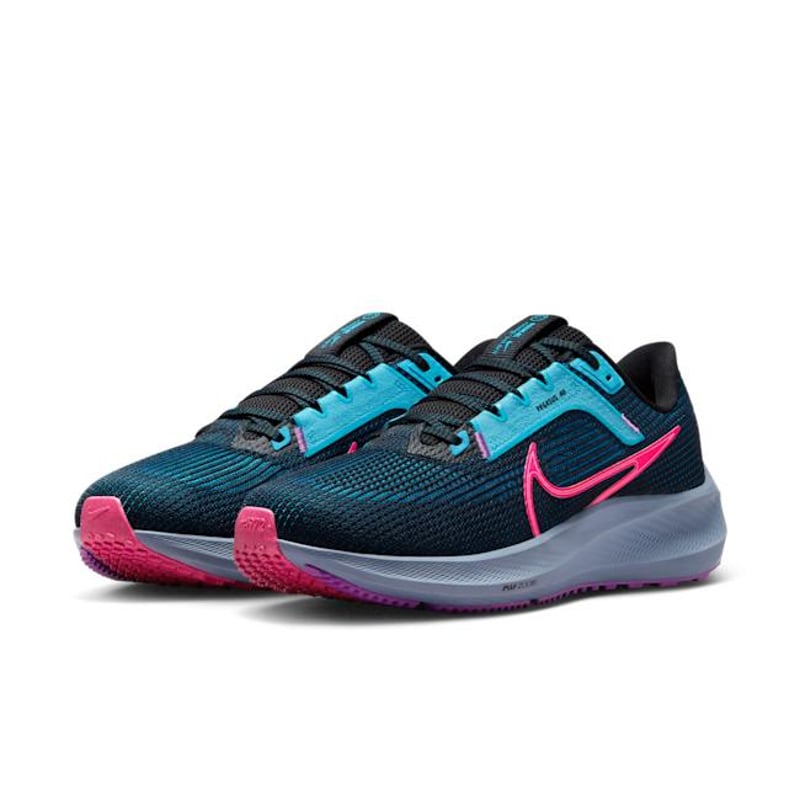 Nike Pegasus 40 SE FJ2974-001 05