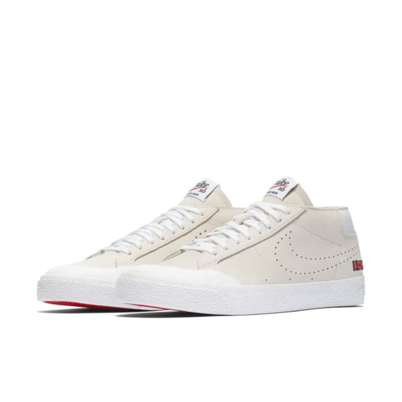 Nike SB Zoom Blazer Chukka XT x Ishod Wair AR5410-161 05
