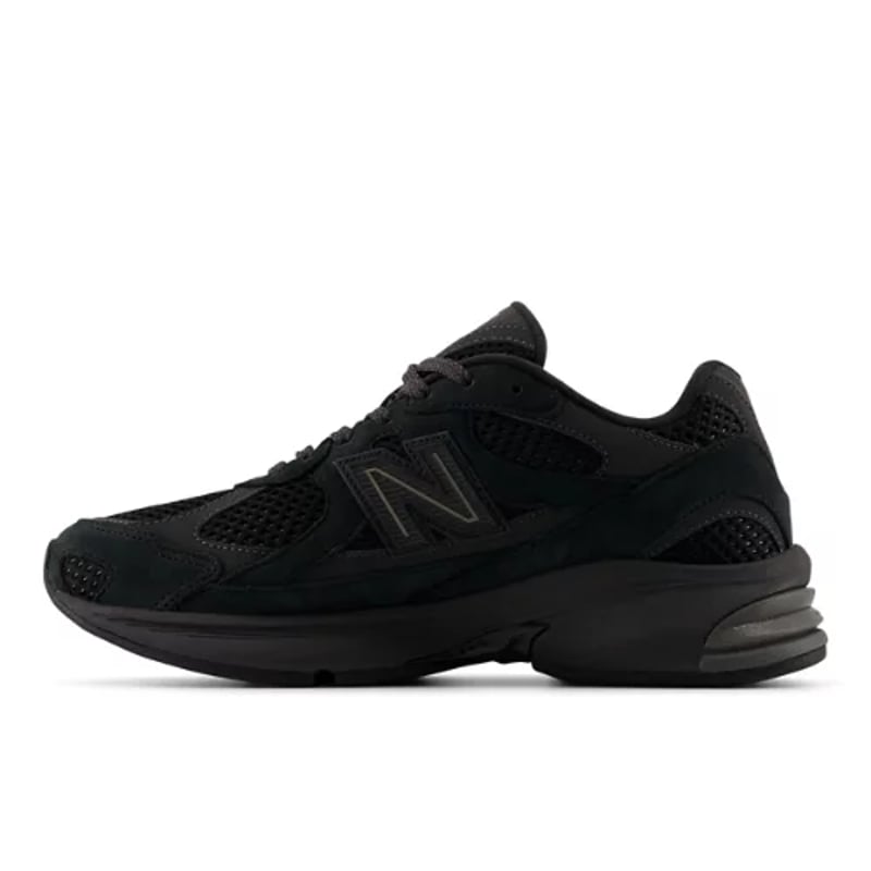 New Balance 2010 U2010TTB 02