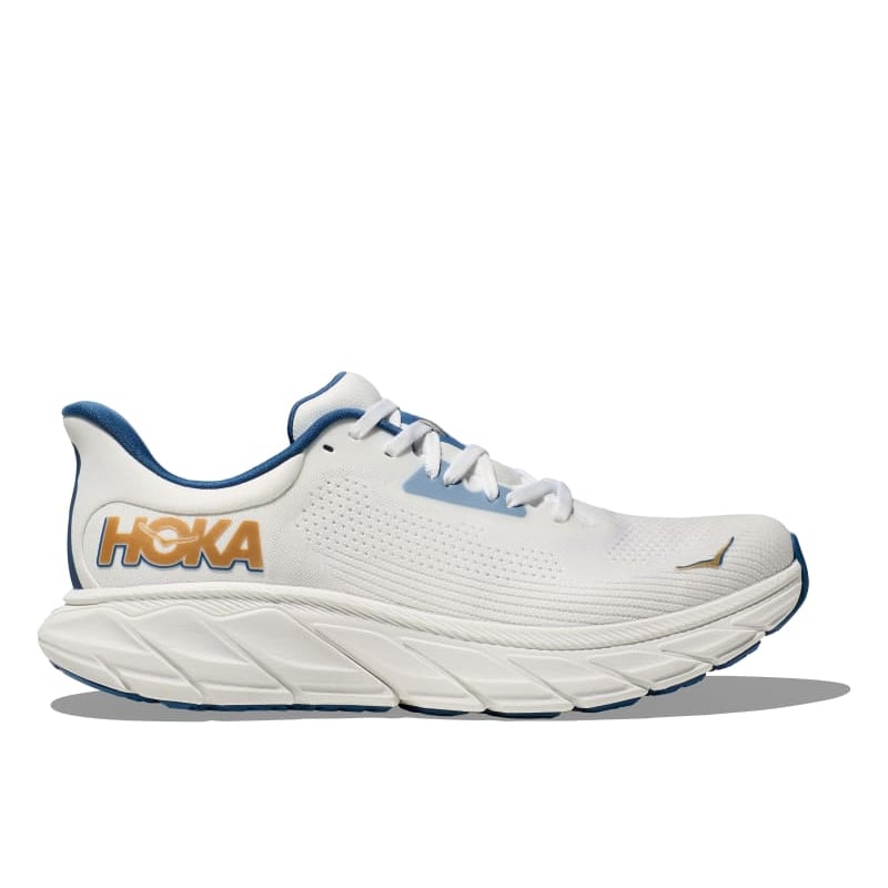 HOKA Arahi 7 1147850-FTG 01