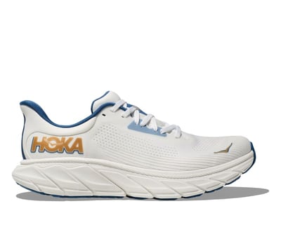 HOKA Arahi 7 1147850-FTG