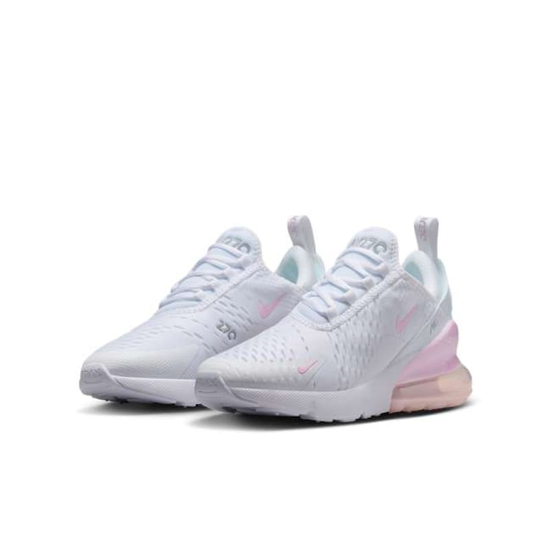 Nike Air Max 270 943345-122 05