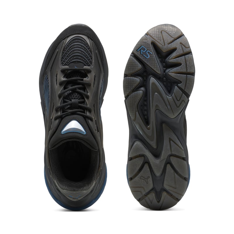 PUMA RS Surge Vibrant 404328-06 02
