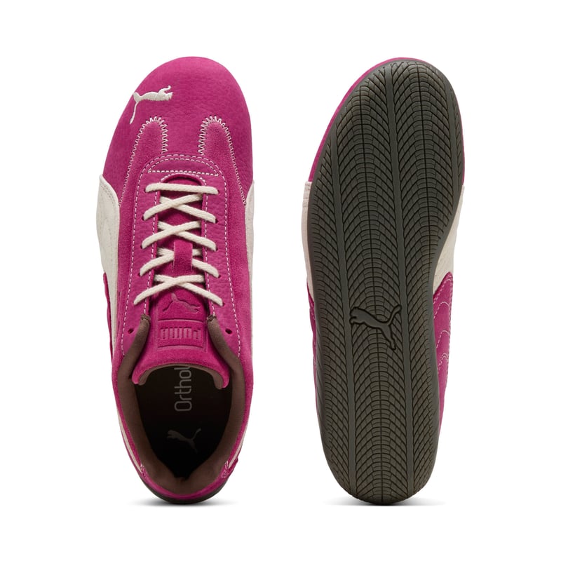 PUMA Speedcat Wine Club 402562-02 02