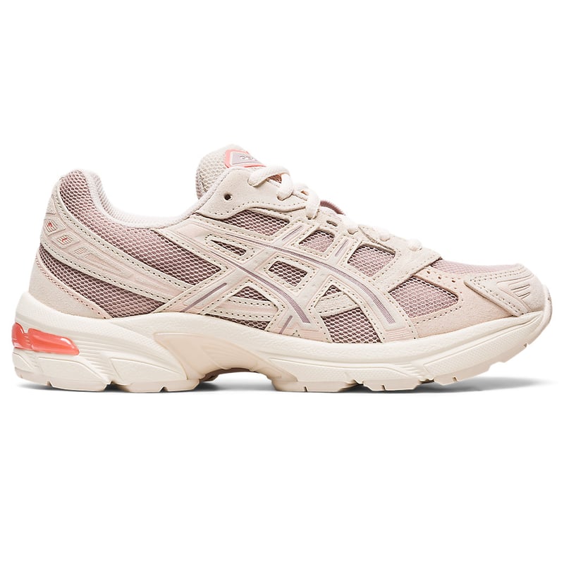 ASICS Gel-1130 1202A163-700 01