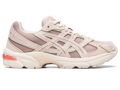 ASICS Gel-1130 1202A163-700