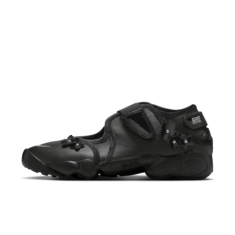 Nike Air Rift ‘Flowers’
