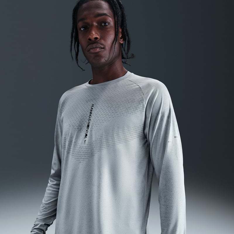 Nike Stride Dri-FIT ADV Reflective IM7836-077 01