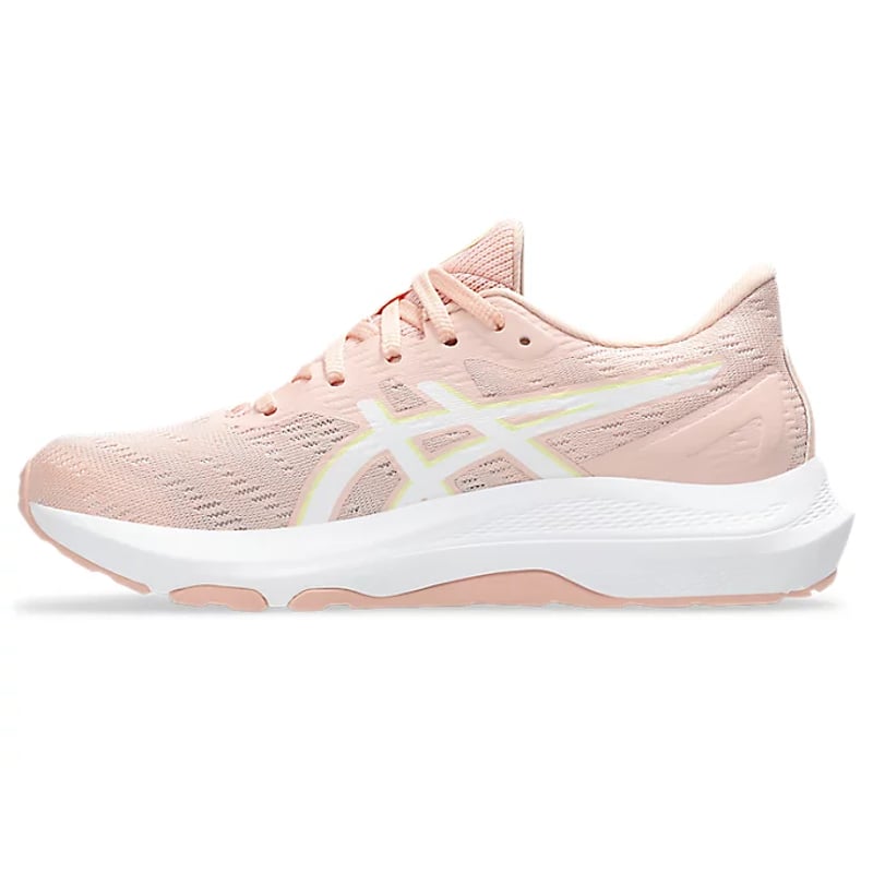 ASICS GT-2000 12 1014A330-700 04