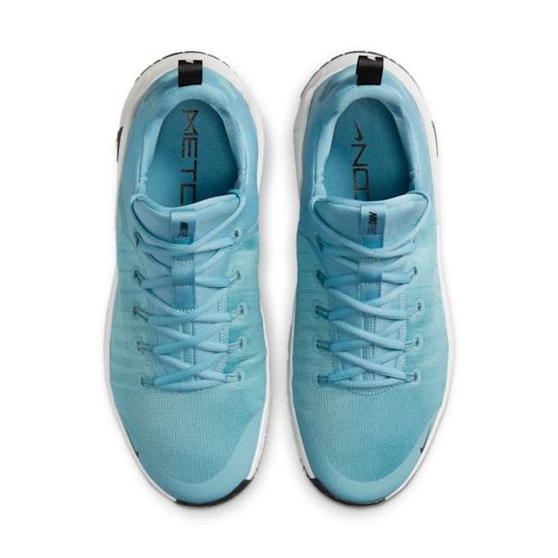 Nike Free Metcon 6 FJ7127-400 04