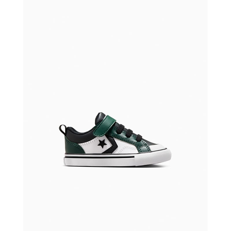 Converse Pro Blaze Easy-On A09333C 01