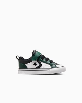 Converse Pro Blaze Easy-On A09333C 01