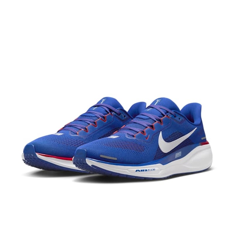 Nike Pegasus 41 x NFL FZ5088-400 05