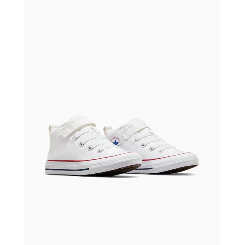 Converse Chuck Taylor All Star Malden Street A04824C 05