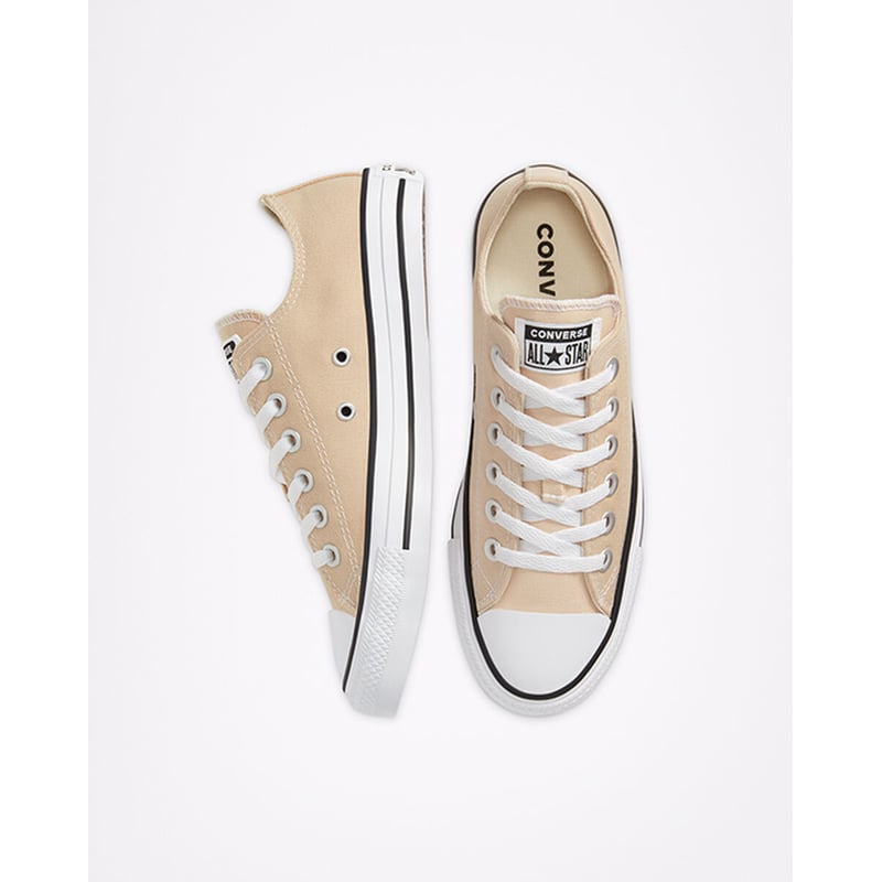 Converse Chuck Taylor All Star Low 168580C 05