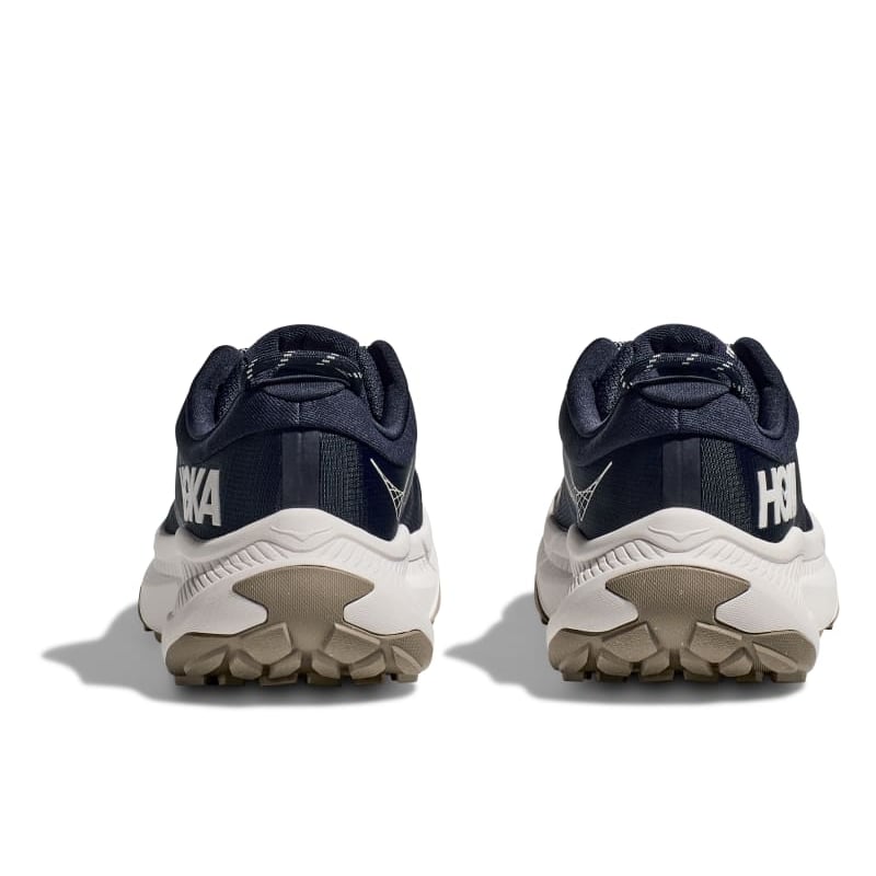 HOKA Transport 1123153-VYN 05