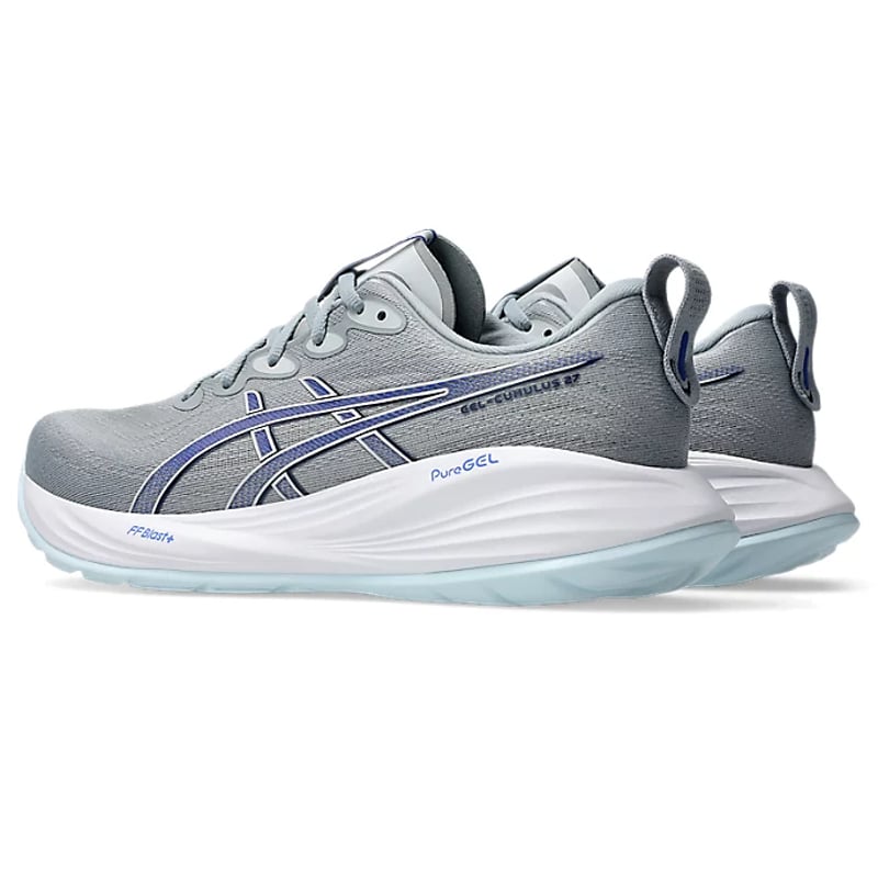 ASICS Gel-Cumulus 27 1011B960-022 03