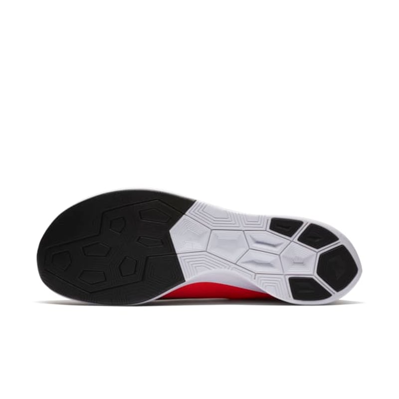 Nike Zoom Vaporfly 4% 880847-600 02