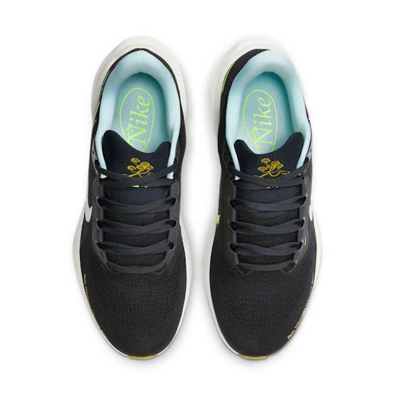 Nike Pegasus 41 HQ3452-041 04