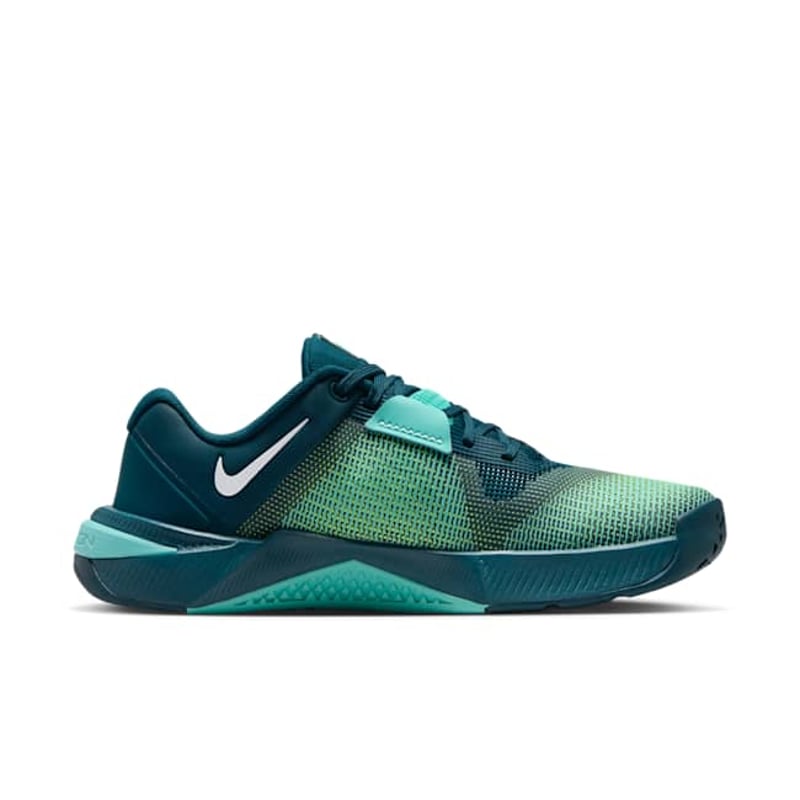 Nike Metcon 10 HQ2620-300 03