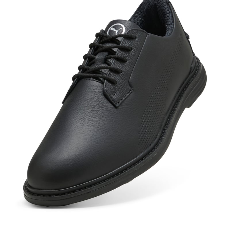 PUMA Royale 310726-08 04