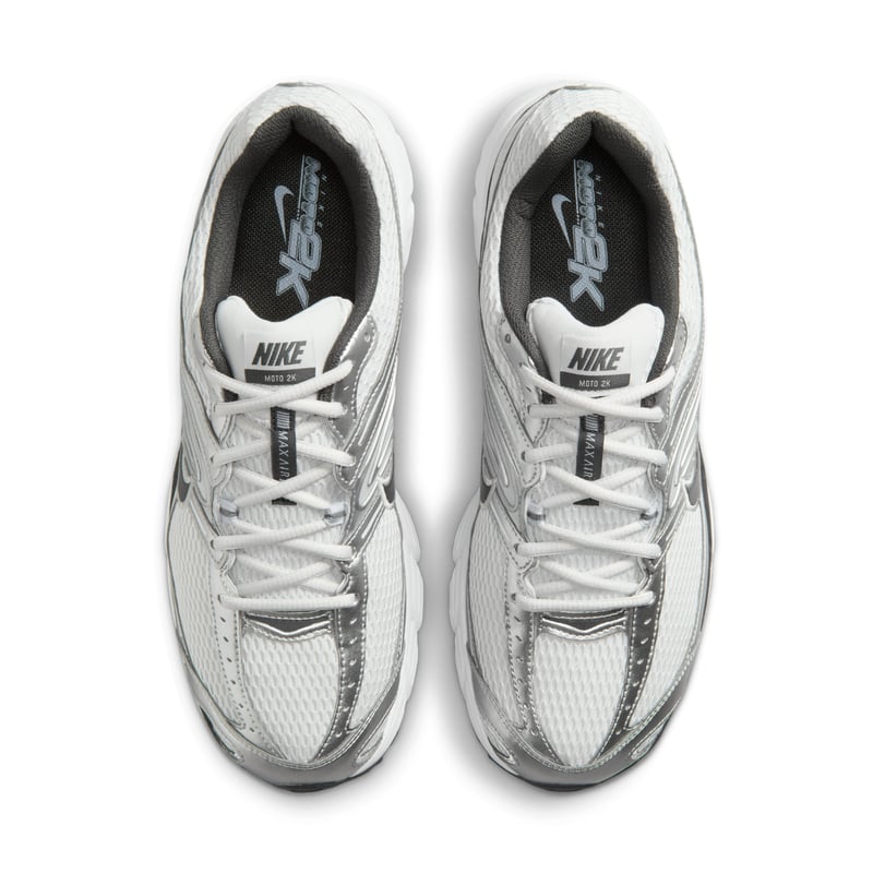 Nike Air Max Moto 2K IQ7592-025 04