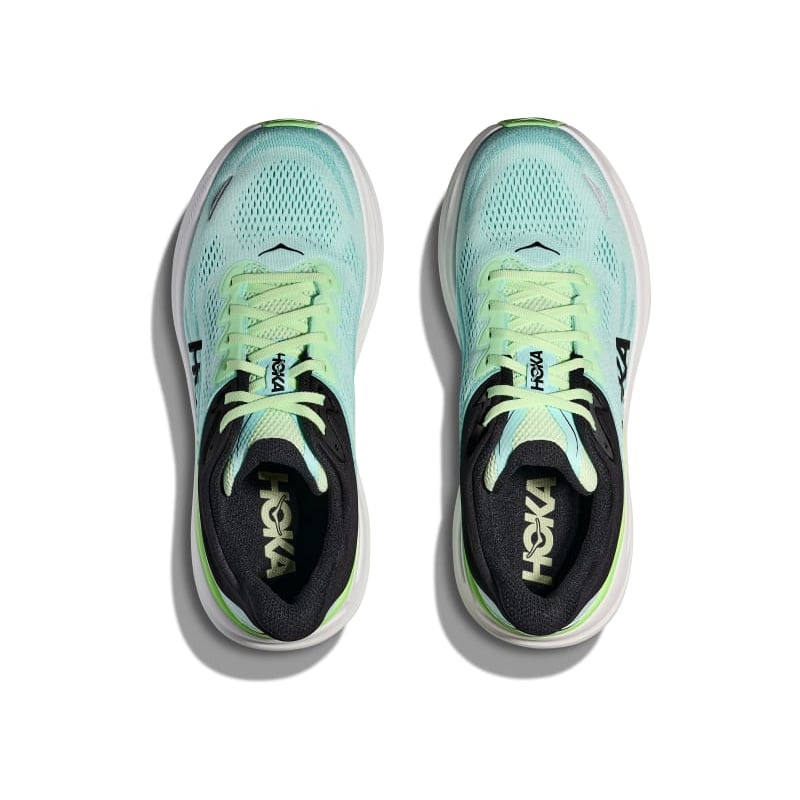 HOKA Bondi 9 1162011-LNMT 02