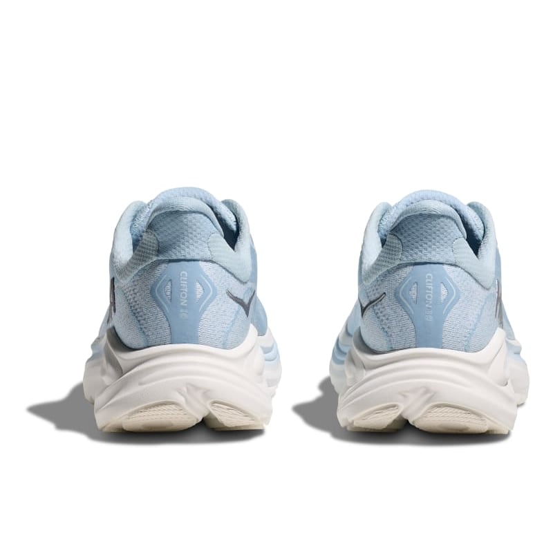 HOKA Clifton 10 1162031-GVR 05