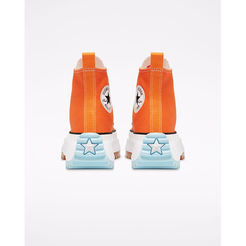 Converse Run Star Hike ‘Sunblocked’ 168287C 06
